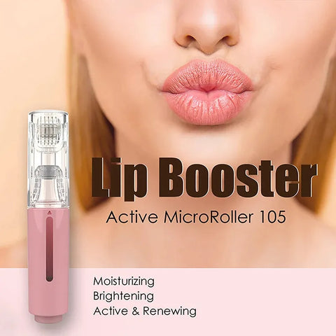 Perfect Pout Lip Boost Set