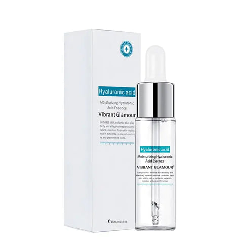 Hyaluronic Acid Serum